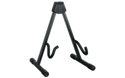 Stand for electric Guitar