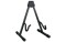 Stand for electric Guitar