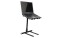 Foldable laptop stand