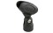 Microphone Holder 5/8 Thread ø 22 mm