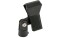 Microphone Clamp 5/8 Thread