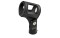 Microphone Holder 5/8 Thread ø 30 mm