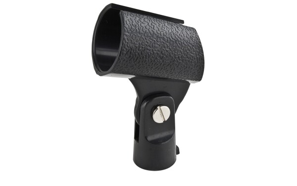 Microphone Holder 5/8 Thread ø 28 mm