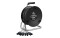Python 8 Stagewheel 8x XLR, 16m. cable, 4,78 kg