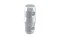 Decotruss Conical Spigot