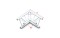 Corner 90° Deco-22 Triangle