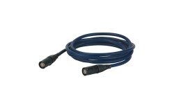 FL57 - CAT5E Cable 10 m Neutrik