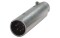 FLA29 - XLR 5P male to XLR 3P female ater