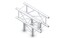 T-Cross 3-way Pro-30 Square F
