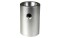 Multicube Receiver female Pro-30 Square F