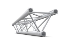 Straight 710mm Pro-30 Triangle F