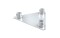 Triangle base plate female Pro-30 Triangle F