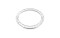 FT30 Triangle Truss Circle Diameter 4 m