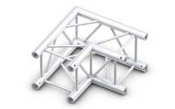 Corner 90° Pro-30 Square G