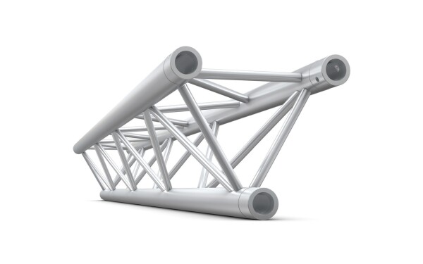 Straight 5000mm Pro-30 Triangle G