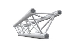 Straight 5000mm Pro-30 Triangle G