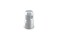 Half Conical Spigot, M12 Thread Pro-30 P