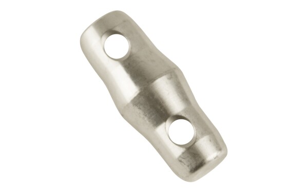 Conical Adapter Spigot for G<toF