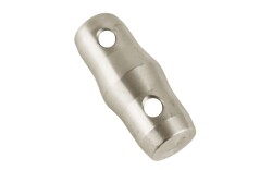 Conical Adapter Spigot for G<toP
