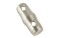 Conical Adapter Spigot for G<toP