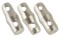 Conical Adapter Spigot for G<toP