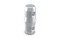 Conical spigot Pro-30 P