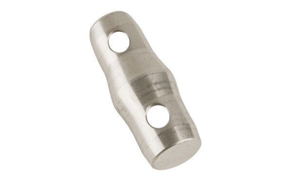 Conical Adapter Spigot for P<toF