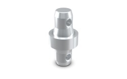 20mm spacer Pro-30 P