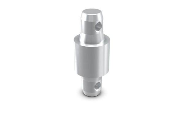 50mm spacer Pro-30 P