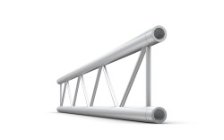 Straight 2000mm Pro-30 Step P