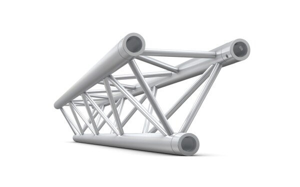 Straight 3000mm Pro-30 Triangle P