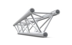 Straight 4000mm Pro-30 Triangle P