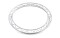 PT30 Triangle Truss Circle Diameter 2 m