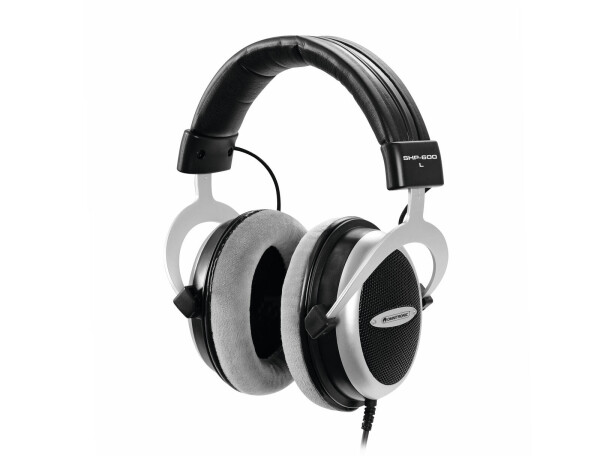 SHP-600 HiFi-Kopfhörer