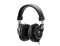 SHP-900 Monitoring Headphones