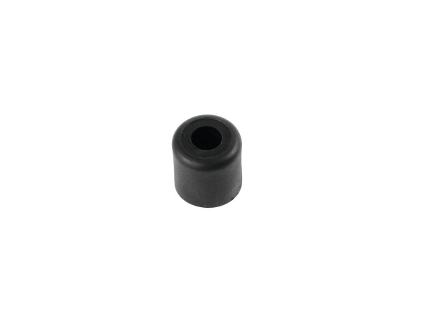Gummifuß 25x25mm