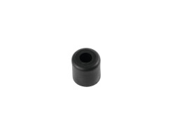 Gummifuß 25x25mm