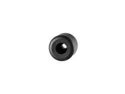 Gummifuß 25x25mm