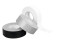 Gaffa Tape Pro 50mm x 50m schwarz matt