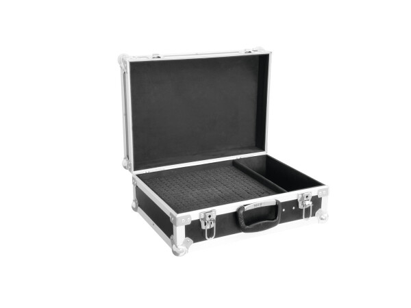 Universal Case K-1