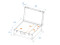 Universal Case K-1
