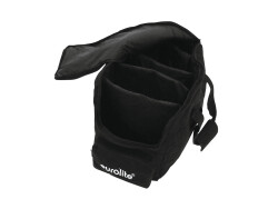 SB-18 Soft Bag
