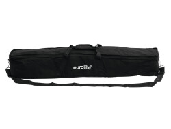 SB-12 Soft-Bag