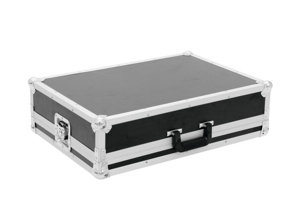 Transportcase for Effect Pedals EF-2