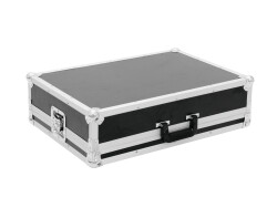 Flightcase Effektpedale EF-2