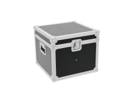 Flightcase EP-56 4x PAR-56 Spot long