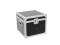 Flightcase EP-56 4x PAR-56 Spot long