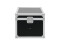 Flightcase EP-56 4x PAR-56 Spot long