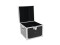 Flightcase EP-56 4x PAR-56 Spot long