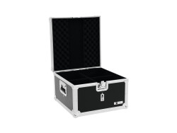 Flightcase EPS-56 4x PAR-56 Spot short